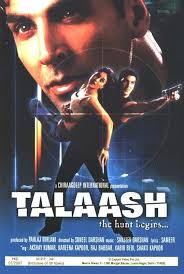Talaash The Hunt Begins Lifetime Box Office Collection Budget Reviews Cast Etc Discover the magic of the internet at imgur, a community powered entertainment. talaash the hunt begins lifetime