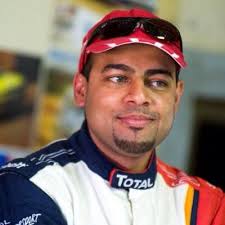 Mohammed Moosa (@mo_rally)
