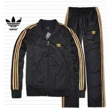 Black And Gold Adidas Track Jacket Adidas Mens Originals Track Suit Black Gold Adidas Mens Track Suit 6 67 99 Adidas Outfit Men Adidas Tracksuit Mens Adidas Jacket Mens