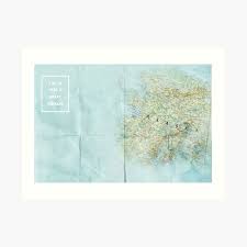 Check spelling or type a new query. Looking For Alaska Art Print By Yoursindistress Redbubble
