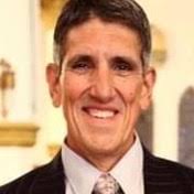 Catalan Family Obituaries