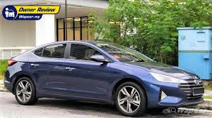 Malaysia directory and service centre (center) complete list 服务维修中心. Owner Review My Dream Car Is A Hyundai My Story Of My Hyundai Elantra Wapcar