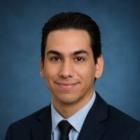 20+ "Patrick Bolin" profiles