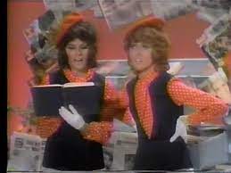 Pin On Lawrence Welk Stuff
