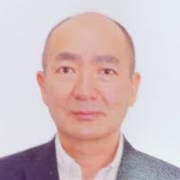 Nelson Carrera Catalan Email & Phone Number