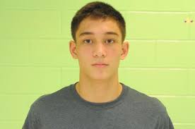 North Hunterdon's NJ Team Wrestling Profile