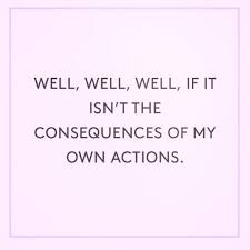I Love This Funny Quotes Sarcastic Quotes Inspirational Quotes