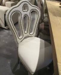 Seating Chairs And Stools Dining Chairs Chair Dining Room Inspiration