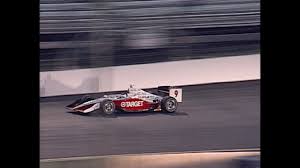 As we prepare for our opening race of the 2021 ntt indycar series season at barber motorsports park, there's one race at this immaculate road course that still has fans buzzing. 2003 Suntrust Indy Challenge At Richmond International Raceway Youtube
