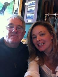 Gary Pierce Obituary (2013)