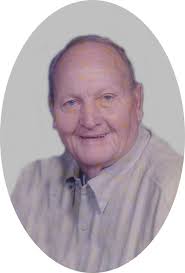 Jerry Appling Obituary