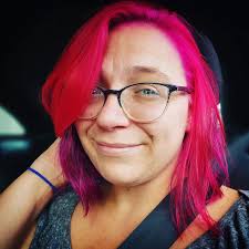 Planet Crayon Crochet‎