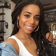 Does anyone have a contact for Breakers Condominiums?