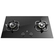 Kapasitas oven gas 62l dengan 2 fungsi oven. Kompor Tanam Gas Hob Potenza 78cm Dengan 2 Tungku Egt7828ck Electrolux Indonesia