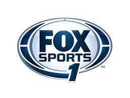 Channel description of fox sport: Fox Sports 1 To Broadcast United Nations S Bloodhorse