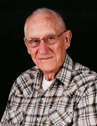 Obituary information for LaVern J. Weber