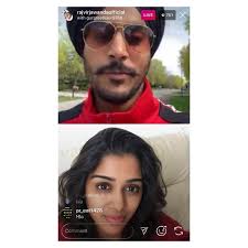 SHWETA PATIL (@shweta__patil) • Instagram photos and videos