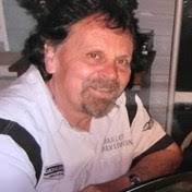 Stanfield Family Obituaries