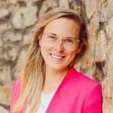 Commune de Grevenmacher