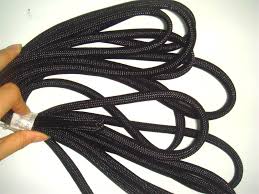 Kuryakyn 1995 motorcycle cable management sleeve: China Heat Resistant Braided Polyester Cable Sleeve Wiring Harness Covers China Cable Protective Sleeve Braided Sleeving