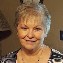 Sheila Cooley's Instagram, Twitter & Facebook