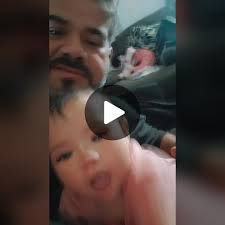 Jason Calo (@jasoncalo)'s videos with original sound