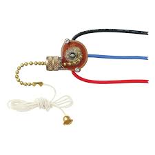 The ceiling fan's fixture, or the main housing where the wiring is stored, will be. Ft 8935 Westinghouse 3 Way Fan Light Switch Wiring Diagram Download Diagram