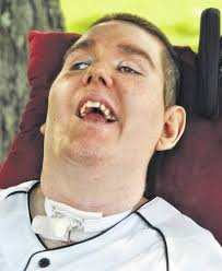 Zachary Cramer Obituary (2017)