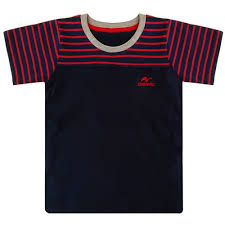 4 out of 5 stars with 562 ratings. 100 Coton Kids Wear T Shirts Knifaso Knits Fab
