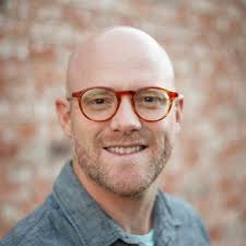 You da boss now," is what my daughter has been saying as she cheered me