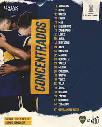 Boca juniors vs santosvirtualbet24.com boca juniors and santos are going nearly equal strong into this match. Boca Vs Santos Boca Vs Santos En Vivo Espn 2 Hora Canal Tv Links Cuando Nháº­n Ä'á»‹nh Boca Juniors Vs Santos Dá»± Ä'oan Ngay 7 1 Ceolav2y Images