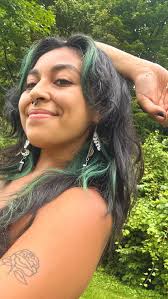 Of course the universe is testing my patience as I’m trying to break  through to Higher thresholds 🤯, Just wanted a quick lil informative vid  chattin about the new service I am offering at ...