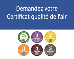 Maybe you would like to learn more about one of these? Faire Sa Carte Grise En Ligne Ou Pres De Chez Vous Avec Cartegrise Com