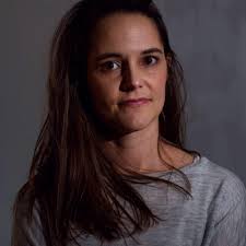 Bridget Eldridge Photography