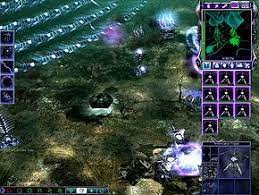 To unlock the scrin campaign, the gdi and nod campaign must both be completed. Scrin Campaign Part 4 Command Conquer 3 Wiki Guide Ign