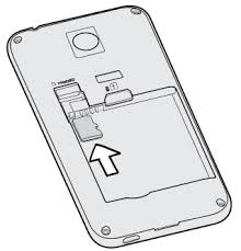 ¡fácil y seguro servicio de . Htc Desire 512 Cricket Storage Card Htc Support Htc United States