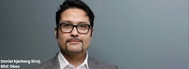 Kamp om kompetens när marknaden vänder