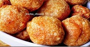 Jika anda mencari resep bakso goreng yang memiliki bahan dasar daging sapi, kami sudah menyediakannya di bawah ini. Mencicipi Bakso Ayam Goreng Tekstur Renyah Dimasak Dengan Resep Rahasia