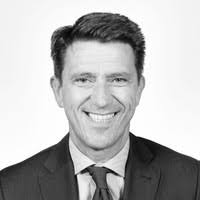 Bryan Shaver Email & Phone Number