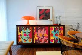 The 1stdibs 50 design firm directory new york design firms london design firms paris design firms designer connection service. Style At A Glance Pop Art L Essenziale