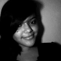 20+ "Deborah Dourado" profiles