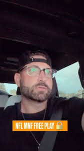 Rob Keiser (@jurupicks) • Instagram photos and videos