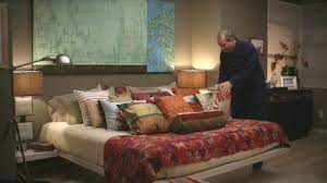 Pin On Tv Shows And Film Set Design