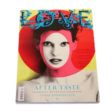 Kerry Fraser SIGNED TWICE The Final Call NHL Referee First Edition  Hardcover COA 9781551683539| eBay