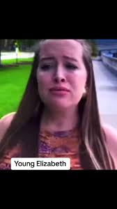 90 Day Fiance Elizabeth