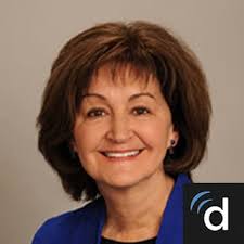 Dr. Allison Kempe, MD