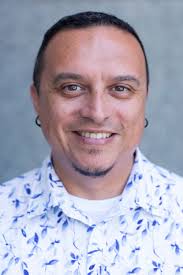 LA Fellows Fall 2022 — Diversity in Leadership