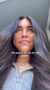 Ghosted by Ethan Frey