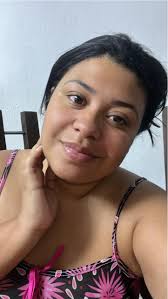 Profil Piguilo Network