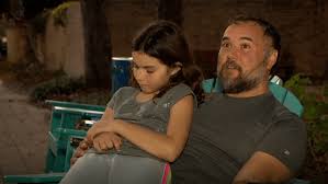 How to talk with your children or students if they have questions about  Wednesday's riots